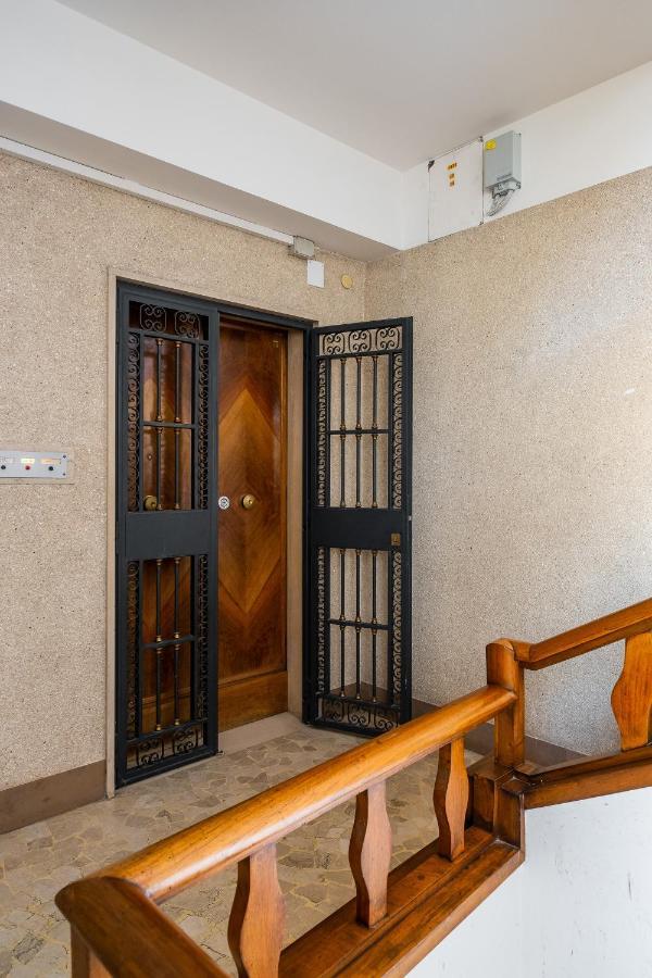 Z8 Comfort In The Heart Of Μπολόνια Εξωτερικό φωτογραφία